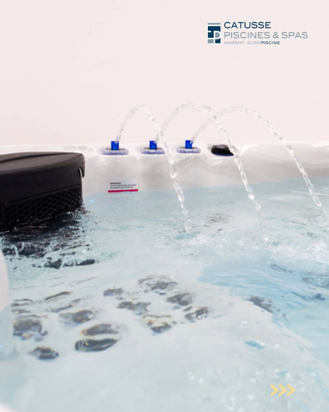 Et si le luxe d’un spa 2 places s’invitait sur votre balcon ou votre terrasse urbaine ? 1 702684807 1611172167680903 1296154559150508017 n1